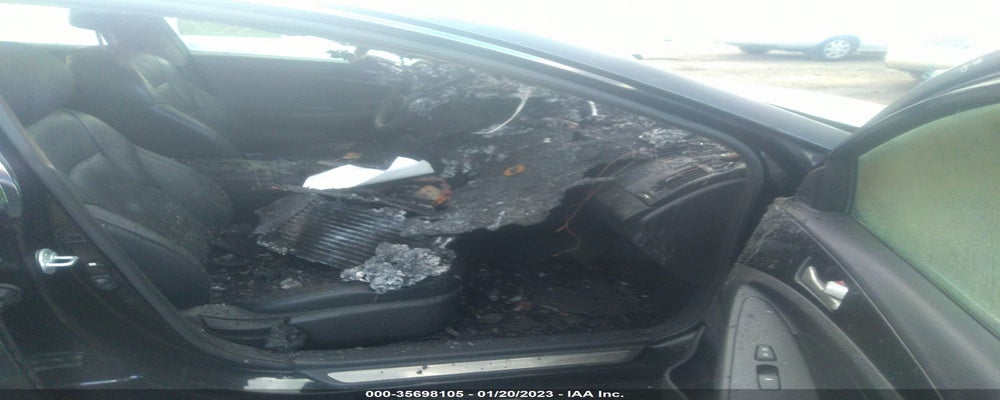 5NPEC4AB4DH630570 2013 HYUNDAI SONATA photo no. 5
