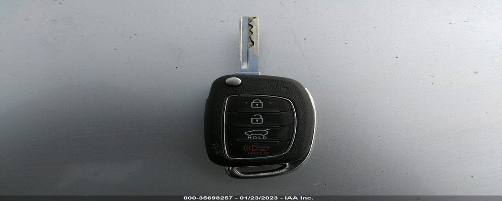 KM8SMDHFXHU178267 2017 HYUNDAI SANTA FE photo no. 11