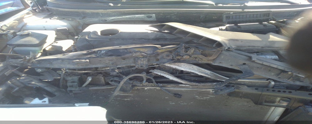 5NPE24AF4JH623720 2018 HYUNDAI SONATA photo no. 10