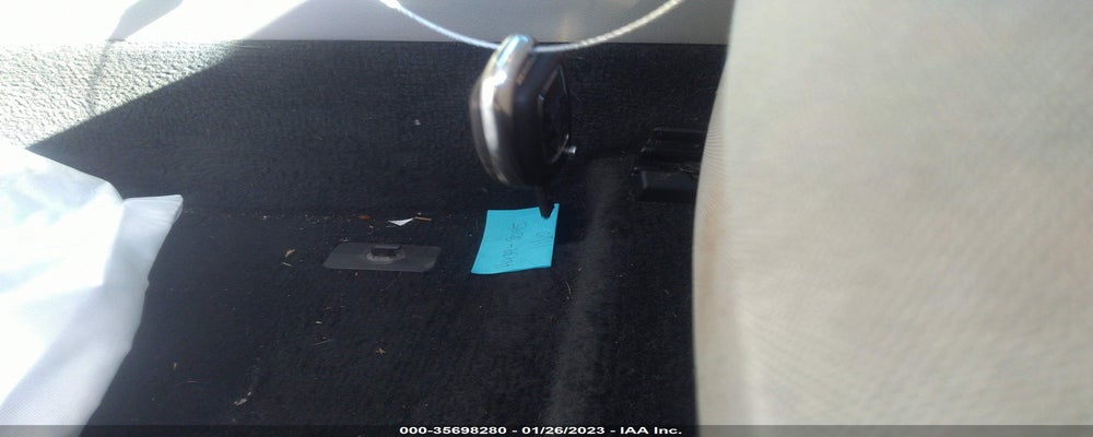 5NPE24AF4JH623720 2018 HYUNDAI SONATA photo no. 11