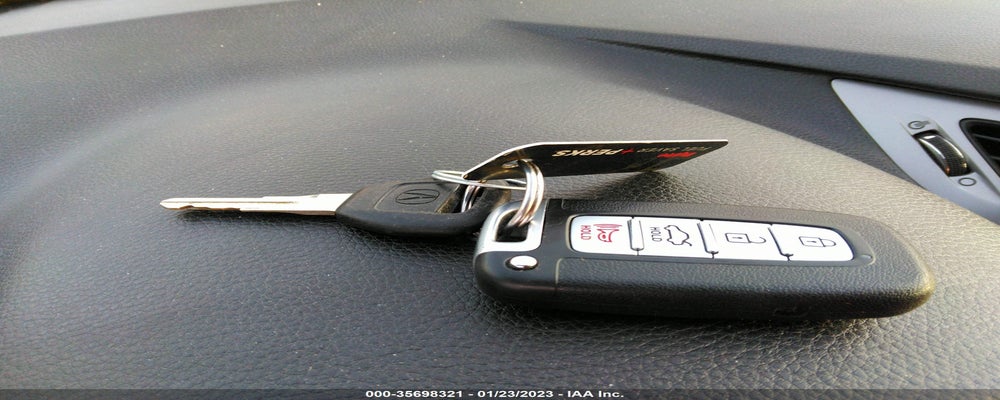 KMHFH4JG6EA383333 2014 HYUNDAI AZERA photo no. 11