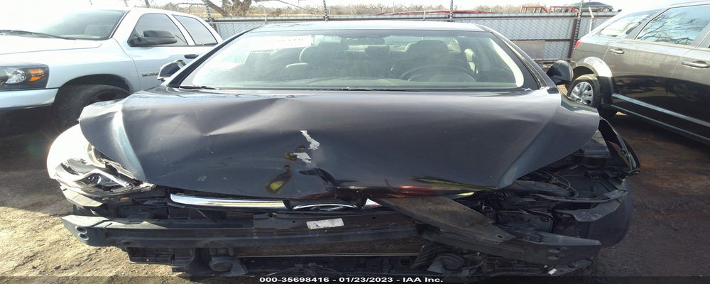KMHDH4AE2CU206618 2012 HYUNDAI ELANTRA photo no. 6