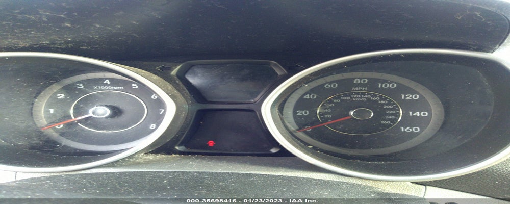 KMHDH4AE2CU206618 2012 HYUNDAI ELANTRA photo no. 7
