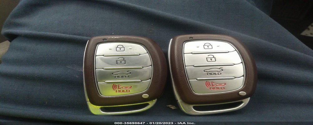 5NPD84LF6JH321062 2018 HYUNDAI ELANTRA photo no. 11