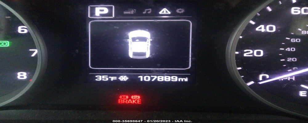 5NPD84LF6JH321062 2018 HYUNDAI ELANTRA photo no. 7