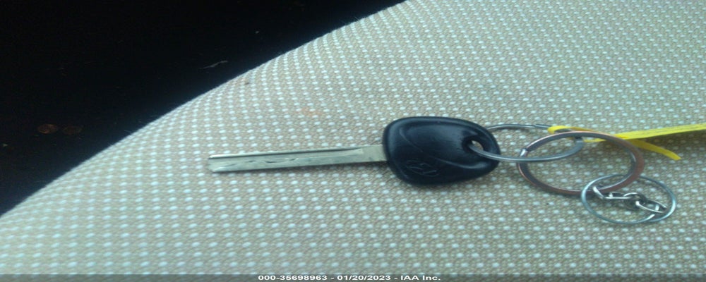 KMHCT4AE5DU514782 2013 HYUNDAI ACCENT photo no. 11