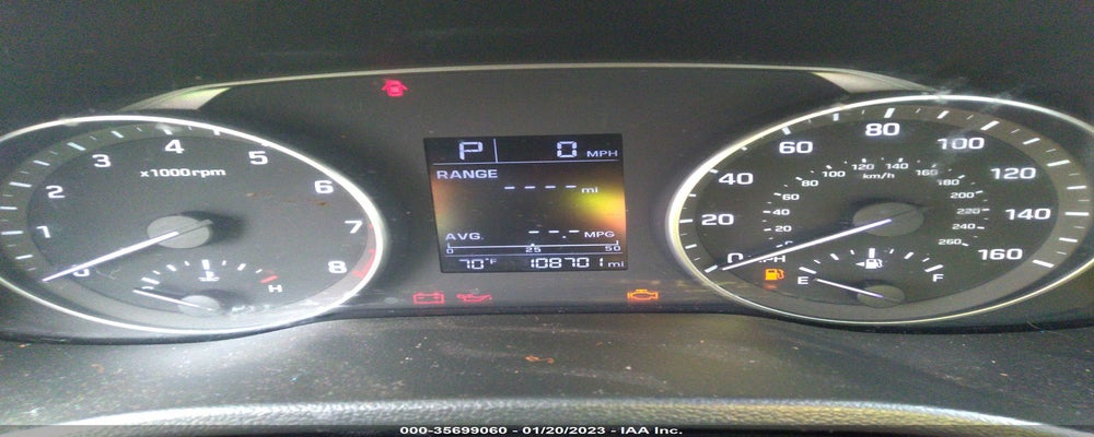 5NPD74LF9HH102786 2017 HYUNDAI ELANTRA photo no. 7