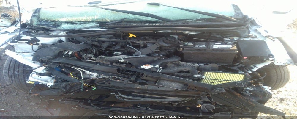 5NPDH4AE7GH702874 2016 HYUNDAI ELANTRA photo no. 10