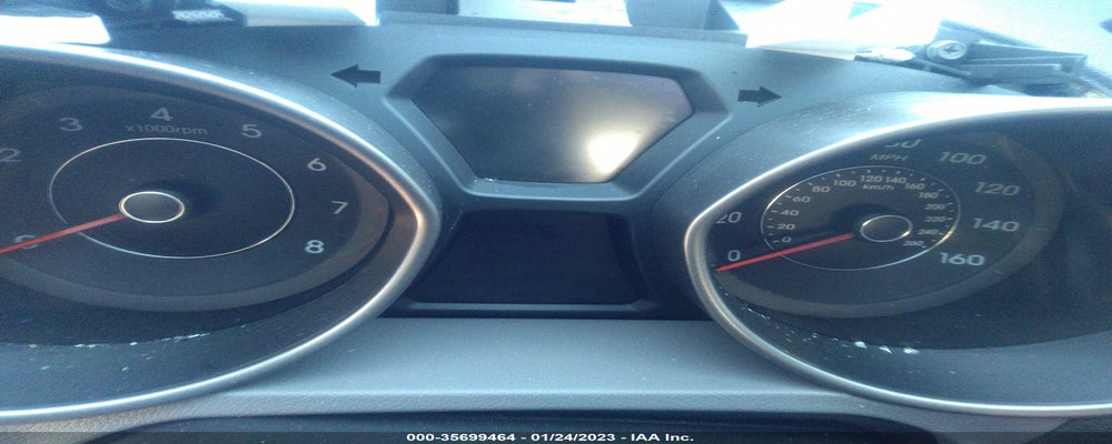 5NPDH4AE7GH702874 2016 HYUNDAI ELANTRA photo no. 7
