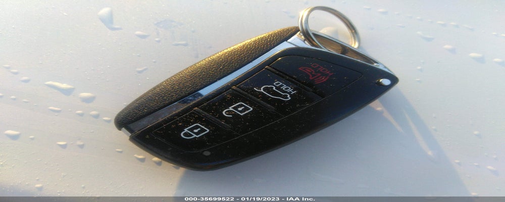 5NMZUDLB6HH037422 2017 HYUNDAI SANTA FE SPORT photo no. 11