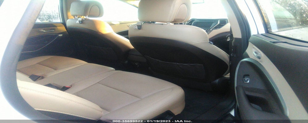 5NMZUDLB6HH037422 2017 HYUNDAI SANTA FE SPORT photo no. 8