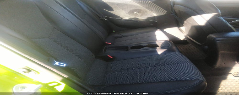 KMHTC6AD7CU051111 2012 HYUNDAI VELOSTER photo no. 8