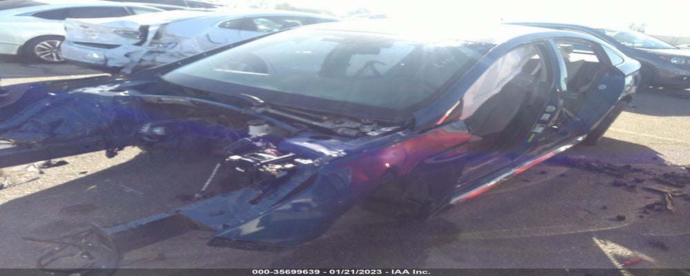 5NPE34AF4HH500670 2017 HYUNDAI SONATA photo no. 2