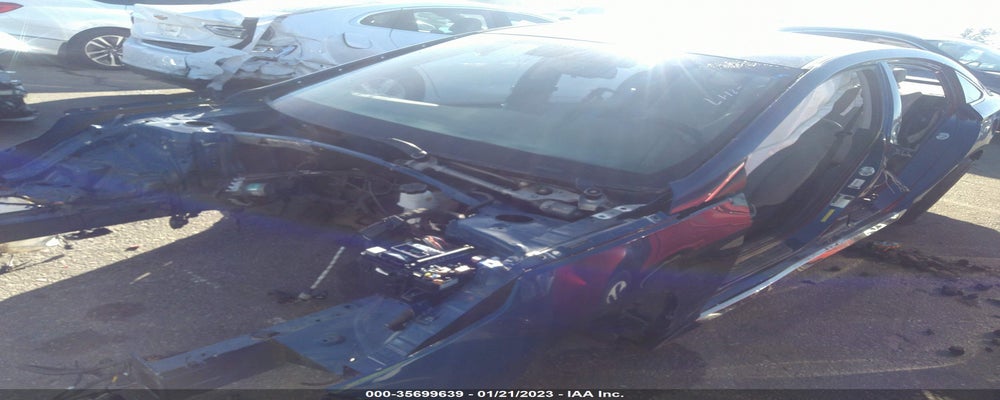 5NPE34AF4HH500670 2017 HYUNDAI SONATA photo no. 6