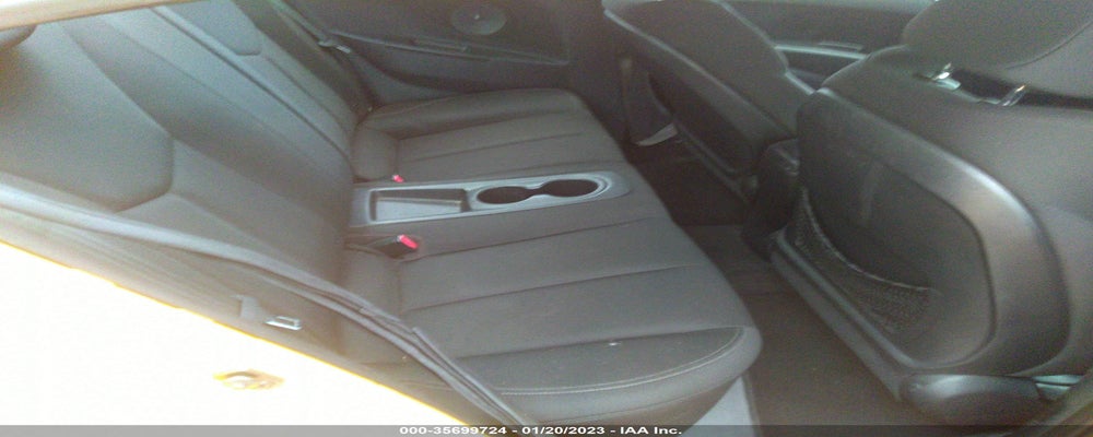 KMHTC6AD2DU124449 2013 HYUNDAI VELOSTER photo no. 8