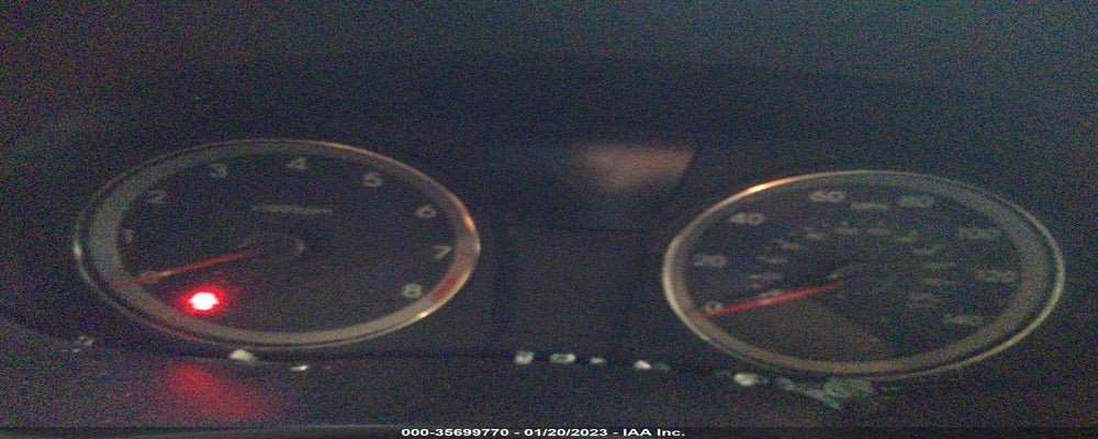 KMHCT4AE2EU634573 2014 HYUNDAI ACCENT photo no. 7