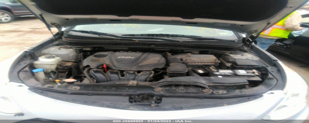 5NPEB4AC8CH331741 2012 HYUNDAI SONATA photo no. 10