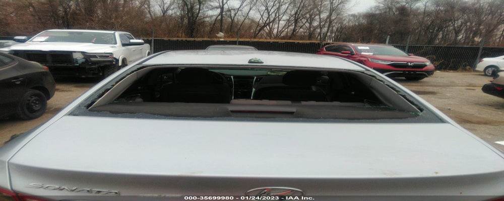 5NPEB4AC8CH331741 2012 HYUNDAI SONATA photo no. 6