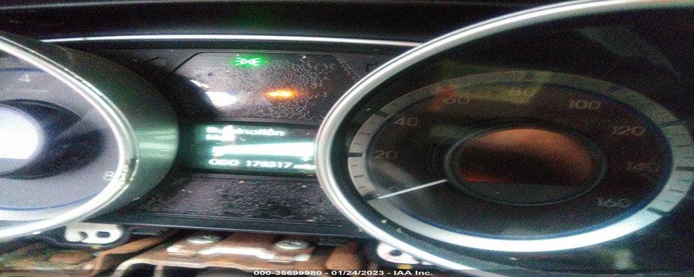 5NPEB4AC8CH331741 2012 HYUNDAI SONATA photo no. 7