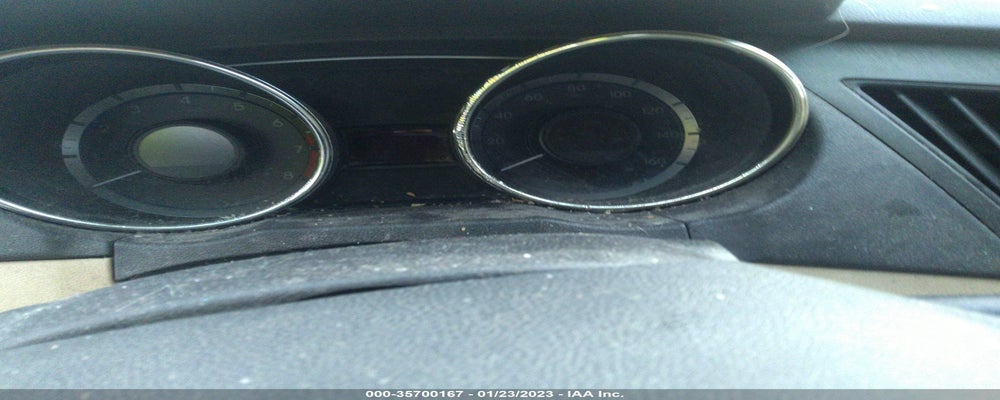 5NPEB4AC3BH058531 2011 HYUNDAI SONATA photo no. 7