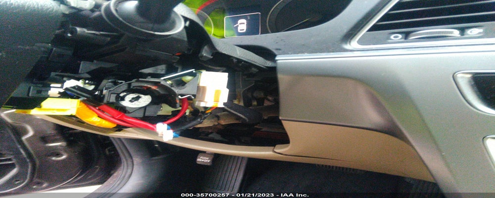 5NPE24AF8FH117668 2015 HYUNDAI SONATA photo no. 6
