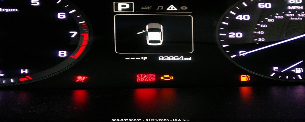 5NPE24AF8FH117668 2015 HYUNDAI SONATA photo no. 7