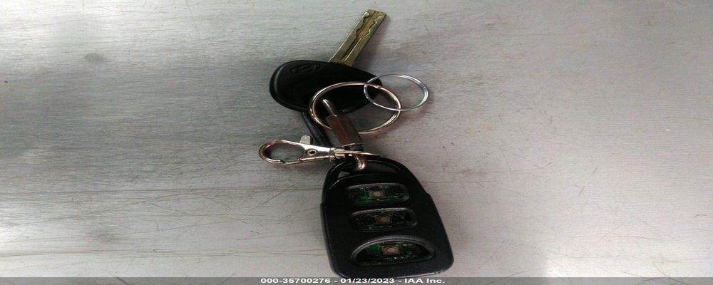 5NPEB4AC0DH750197 2013 HYUNDAI SONATA photo no. 11