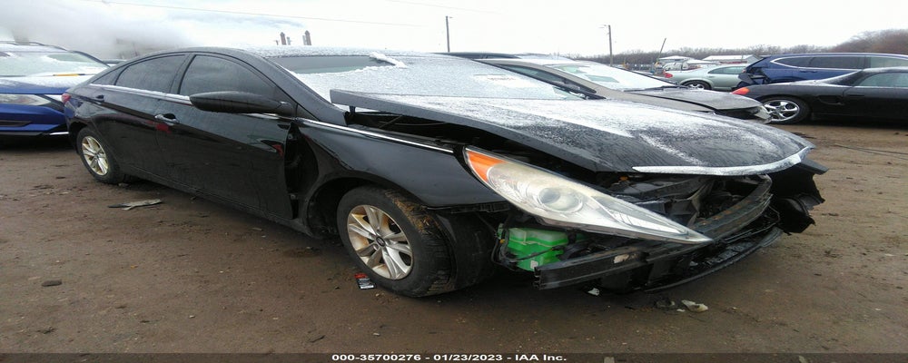 5NPEB4AC0DH750197 2013 HYUNDAI SONATA photo no. 21
