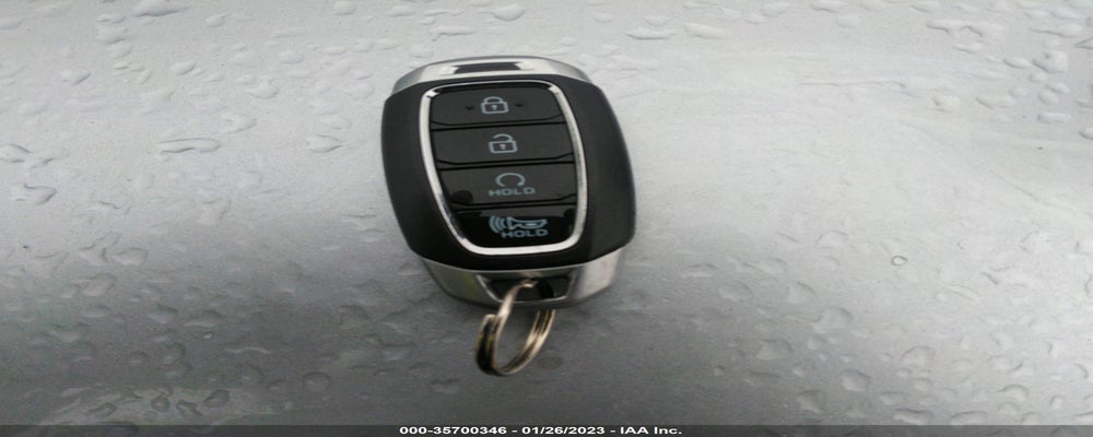 KM8K6CABXNU866602 2022 HYUNDAI KONA photo no. 11
