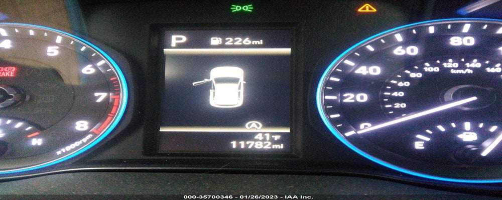 KM8K6CABXNU866602 2022 HYUNDAI KONA photo no. 7