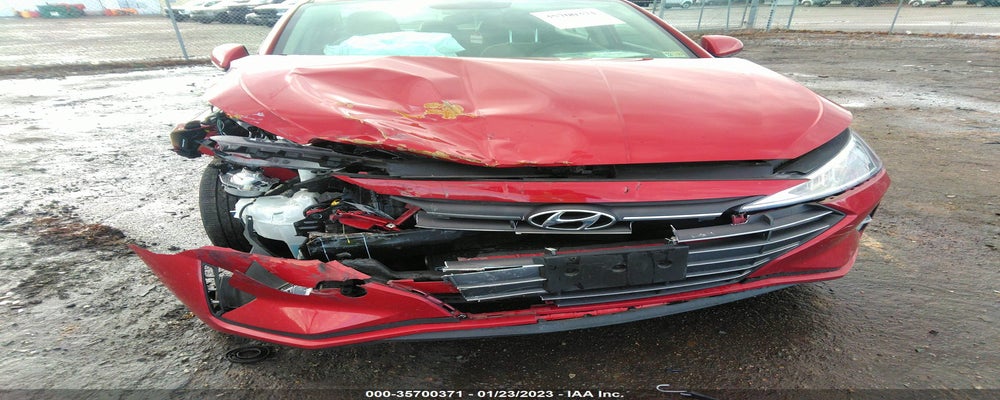 KMHD74LF8KU789171 2019 HYUNDAI ELANTRA photo no. 6