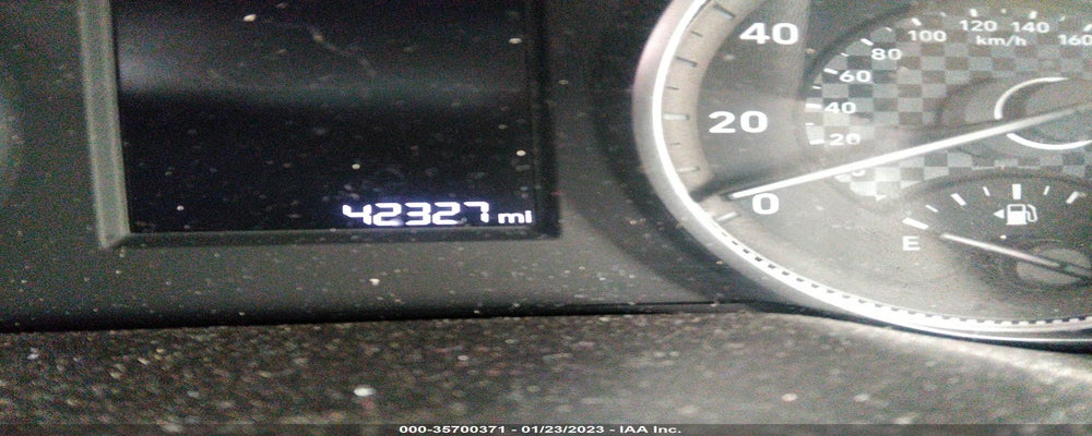 KMHD74LF8KU789171 2019 HYUNDAI ELANTRA photo no. 7