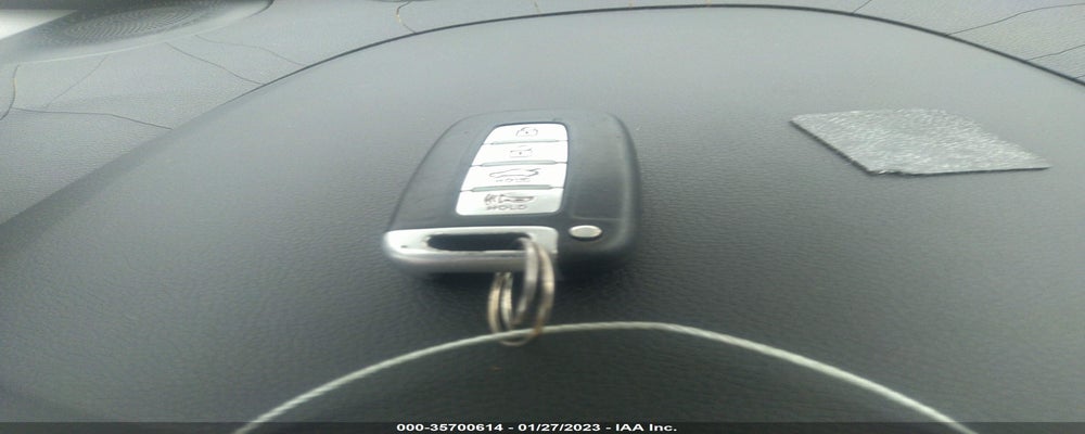 5NPEC4AC3BH217870 2011 HYUNDAI SONATA photo no. 11