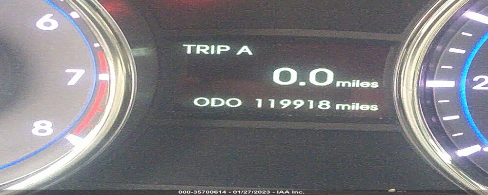 5NPEC4AC3BH217870 2011 HYUNDAI SONATA photo no. 7