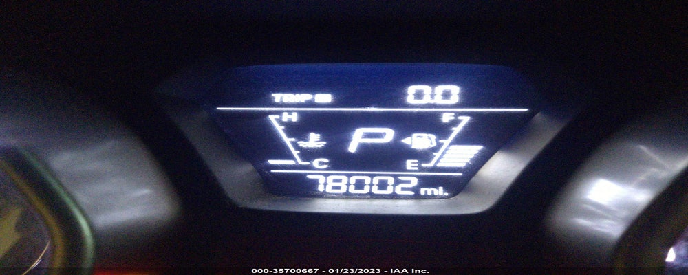 5NPDH4AE7GH739844 2016 HYUNDAI ELANTRA photo no. 7