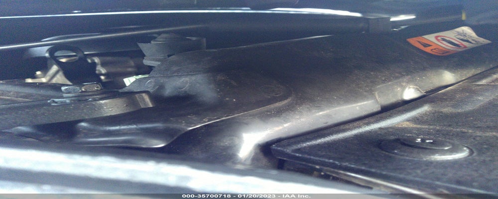 5NPDH4AE4GH788984 2016 HYUNDAI ELANTRA photo no. 10