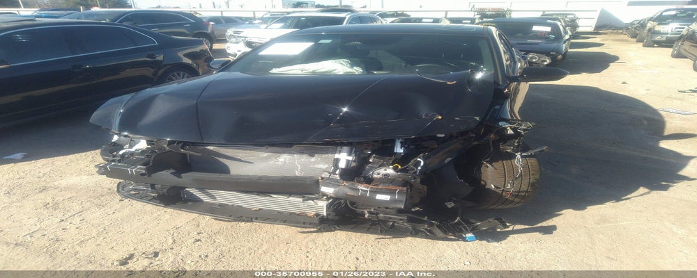 KMHLR4AF5PU380271 2023 HYUNDAI ELANTRA photo no. 6