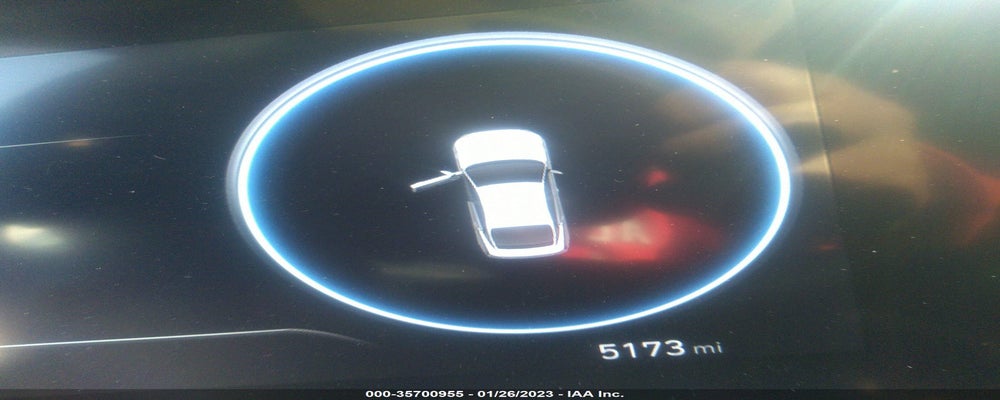KMHLR4AF5PU380271 2023 HYUNDAI ELANTRA photo no. 7