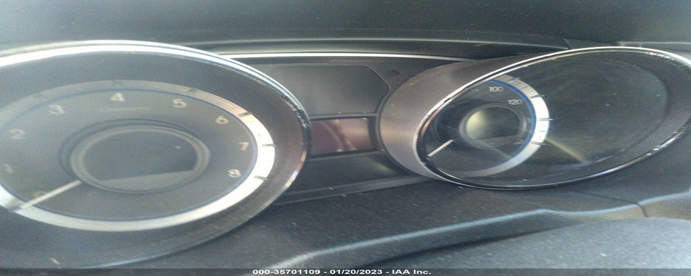 5NPEB4AC3EH917346 2014 HYUNDAI SONATA photo no. 7