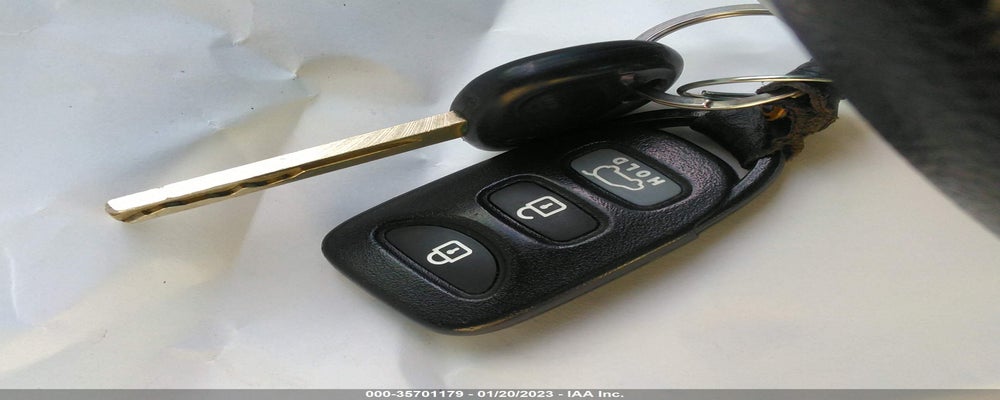 KMHD35LH1EU218323 2014 HYUNDAI ELANTRA GT photo no. 11