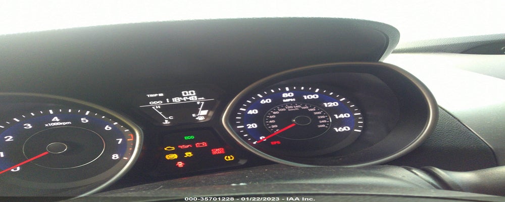 5NPDH4AE9DH392996 2013 HYUNDAI ELANTRA photo no. 7