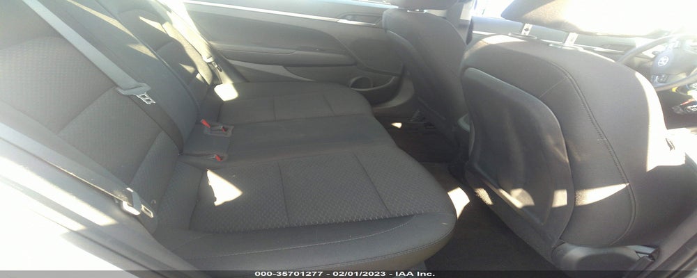 5NPD74LF4LH500240 2020 HYUNDAI ELANTRA photo no. 8
