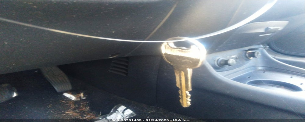 KMHCM3AC1BU197425 2011 HYUNDAI ACCENT photo no. 11