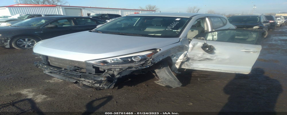 KM8J23A49GU042666 2016 HYUNDAI TUCSON photo no. 6