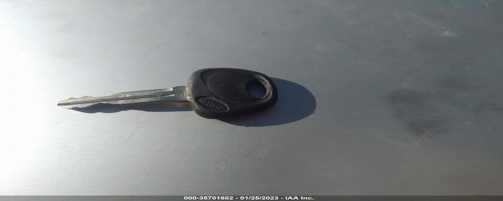 5NPDH4AE4DH366130 2013 HYUNDAI ELANTRA photo no. 11