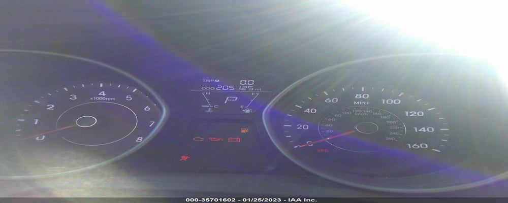 5NPDH4AE4DH366130 2013 HYUNDAI ELANTRA photo no. 7