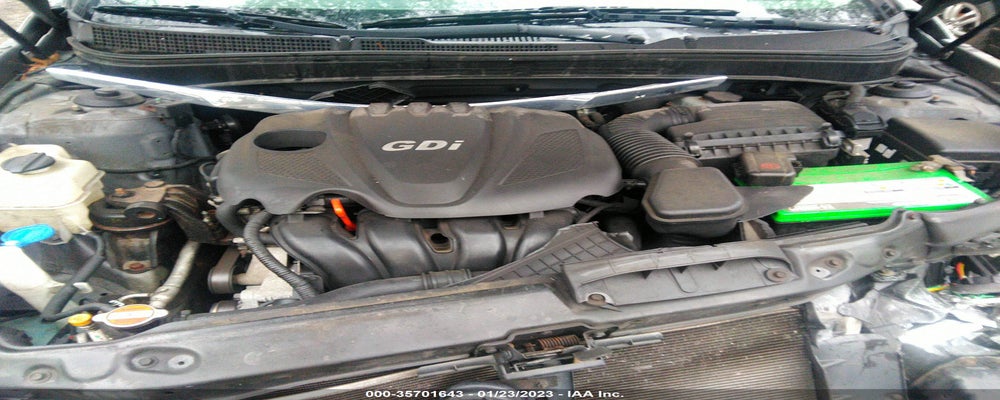 5NPEB4AC6CH347307 2012 HYUNDAI SONATA photo no. 10
