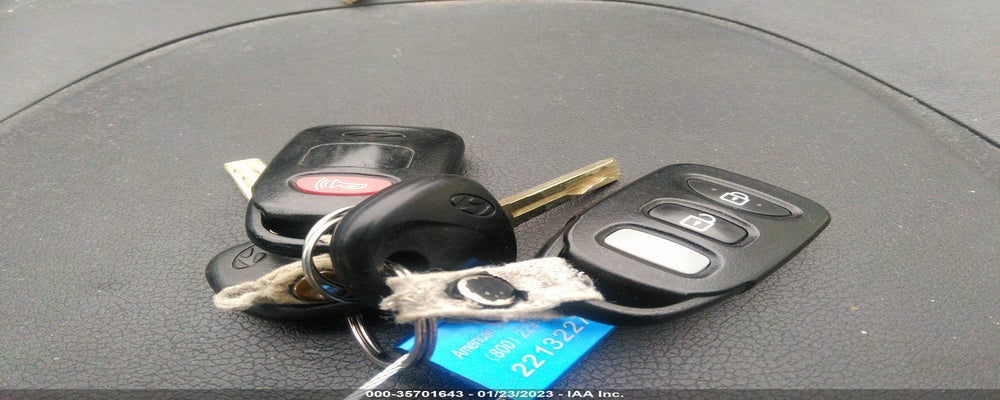 5NPEB4AC6CH347307 2012 HYUNDAI SONATA photo no. 11
