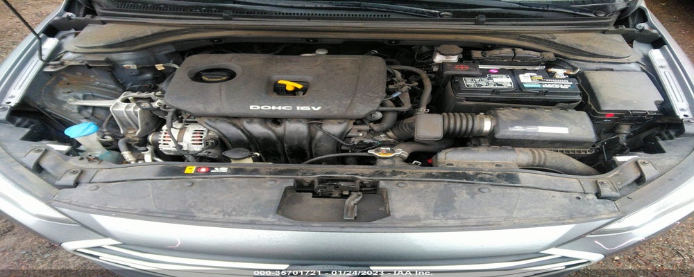 KMHD84LF2HU424927 2017 HYUNDAI ELANTRA photo no. 10