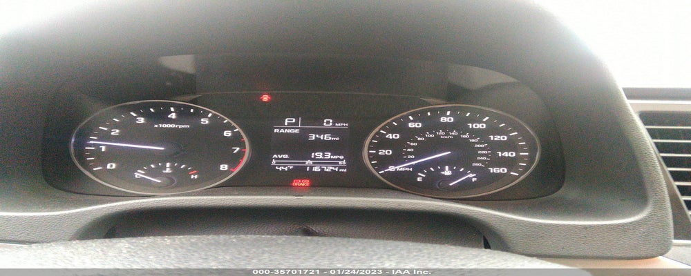 KMHD84LF2HU424927 2017 HYUNDAI ELANTRA photo no. 7